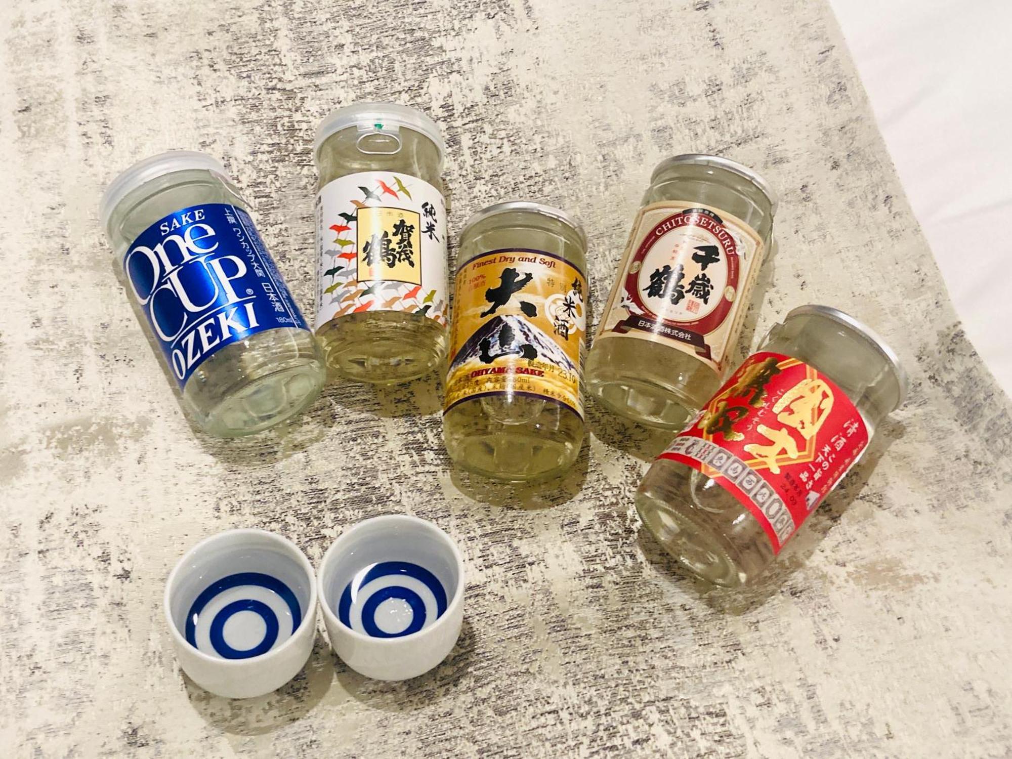فندق The B Osaka-Shinsekai المظهر الخارجي الصورة